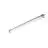 Philips Pantalla LED Estanca Coreline WT210C G2 31W 5000lm - 840 Blanco Frio | 120cm - Zigbee Regulable - Reemplazo 2x36W