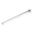Philips Pantalla LED Estanca Coreline WT210C G2 43W 7000lm - 840 Blanco Frio | 150cm - Zigbee Regulable - Reemplazo 2x58W