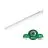 Philips Pantalla LED Estanca Coreline WT120C G3 37W 6000lm - 830-840 CCT | 150cm - Reemplazo 2x58W
