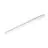 Philips Pantalla LED Estanca Coreline WT120C G3 37W 6000lm - 840 Blanco Frio | 150cm - Reemplazo 2x58W
