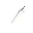 Philips Pantalla LED Estanca CoreLine WT120C G3 13W 2000lm - 840 Blanco Frio | 60cm - Regulable - Sensor de Movimiento y Luz - Reemplazo 1x18W