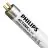 Philips MASTER Actinic BL T5 Short 8W - Ultravioleta | 29cm
