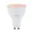 Eglo Connect.Z Smart Foco LED GU10 PAR16 4.9W 345lm 45D - 827 Luz Muy Cálida | Regulable - Reemplazo 50W