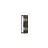 Eglo Luz De Pared Alamonte 2 Iluminación de baño Acero Negro Up & Down | Apta para 2x E27