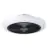 Eglo Ventilador De Techo Sayulita 1 ABS Blanco, Negro 25.3W 820lm - 827-865 Ajustable Blanco + RGB | Regulable