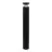 Eglo Lámpara de pedestal Melzo Al Aire Libre Aluminium Negro 11W 1300lm - 830 Luz Cálida