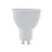 Eglo Foco LED GU10 PAR16 3.4W 400lm 38D - 830 Luz Cálida | 3 Pasos Regulable - Reemplazo 57W