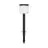Eglo Pico Luz Pantete Solar Negro 7W 830lm - 830 Luz Cálida | IP65 - Sensor De Movimiento