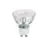 Eglo Foco LED GU10 PAR16 2.5W 450lm 38D - 830 Luz Cálida | Reemplazo 64W