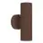 Eglo Luz De Pared Tomelloso Al Aire Libre Aluminium Oxidado Up & Down | Apta para 2x GU10