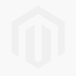 Eglo Luz De Pared Conettilla Aluminium Cromo 7W 850lm - 830-865 Ajustable Blanco | IP44