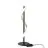 Eglo Lámpara De Mesa Conaprato Acero Brushed Latón, Negro 8.8W 1050lm - 827-840-865 CCT | Regulable