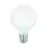 Eglo LED E27 Globe Clara Con Filamento 7.5W 806lm - 830 Luz Cálida + RGB | Zigbee Regulable - Reemplazo 60W