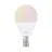 Eglo LED E14 Vela Clara Con Filamento 4.9W 530lm - 827-865 Ajustable Blanco + RGB | Zigbee Regulable - Reemplazo 40W