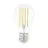 Eglo LED E27 Espiral Clara Con Filamento 7W 806lm - 820-830 Ajustable Blanco | Regulable - Reemplazo 60W