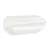  Philips LED Seguridad Coreline BWC120 Blanco 14W 1800lm - 830 Luz Cálida | 282x178mm - IP54 