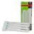 Osram Dulux F 36W 830 | Luz Cálida - 4-Pines