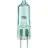 Philips 7158 150W G6.35 24V