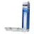 Philips MASTERColour RX7S CDM-TD  150W - 830 Luz Cálida 