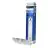 Philips MASTERColour RX7S CDM-TD 70W - 830 Luz Cálida 