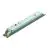 Philips HF-P 218/236 TL-D III 220-240V para 2x18 and 2x36W