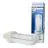 Philips MASTER PL-C 10W - 840 Blanco Frio | 2-Pines