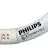 Philips MASTER TL - E Super 80 22W - 840 Blanco Frio | 21.5cm