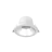 Noxion Downlight LED Apollo V2.0 6-12W 690-1460lm 60D - 830/840 CCT | 145mm - Recorte 120mm