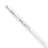 Philips Tubo LED T5 MASTER (Mains AC) High Output 26W 3600lm - 830 Luz Cálida | 145cm - Reemplazo 49W