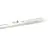 Noxion LED Easy Trunk Apta para Siteco-Mod 60W 8700lm 90D - 850 Blanco Frio | 1500mm 