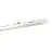 Noxion LED Easy Trunk Apta para RIDI VLT-T5 60W 8700lm 90D - 850 Blanco Frio | 1500mm - Luz de emergencia 4 horas