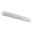 Pantalla LED Estanca 11-20w 830-850 CCT Cambiar | 60cm