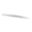 Pantalla LED Estanca 15-25w 830-850 CCT Cambiar | 90cm