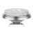 Noxion Foco Foco LED G53 AR111 7.2W 450lm 40D - 918-927 Dim To Warm | Mejor Reproducción De Color - Regulable - Reemplazo 50W