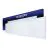 Noxion Panel LED  Delta Pro V3 30W 3960lm - 830 Luz Cálida | 120x30cm - UGR 