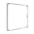 Ledvance Downlight Cornisa Delgado Cuadrado For SQ210