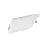 Ledvance Downlight LED Slim Cuadrado SQ155 12W 1020lm 120D - 865 Luz de Día 