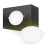 Bright Choice Downlight LED UltraSlim 24W 1950lm 110D - 840 Blanco Frio | 295mm - Recorte 280mm