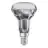Ledvance Performance Foco LED E14 R50 5.9W 350lm 36D - 927 Luz muy Cálida | Mejor reproducción de color - Regulable - Reemplazo 60W