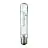 Philips MASTERColour E40 CDM-T MW Eco 230W - 842 Blanco Frio 