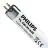 Philips T5 Short 4W - 640 Blanco Frio | 14cm