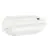  Philips LED Seguridad Coreline BWC120 Blanco 14W 1800lm - 830 Luz Cálida | 282x178mm - IP54 - Sensor De Luz
