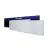 Noxion Panel LED Delta Value V5 28W 3920lm - 830-840 CCT | 30x120cm - UGR