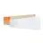 Ledvance Panel LED Compacto 33W 3630lm - 840 Blanco Frio | 120x30cm - UGR 