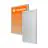 Ledvance Panel LED Planon Plus 22W 1600lm - 830 Luz Cálida | 60x30cm