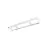 Ledvance Panel LED Surface Mounted Kit 30x120cm