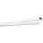 Ledvance Pantalla LED Linear Compacto High Output 10W 1000lm - 830 Luz Cálida | 60cm