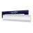 Noxion Panel LED Louvre Excell Pronox 34W 3650lm - 840 Blanco Frio | 120x30cm - UGR 152 - Dali Regulable