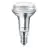 Philips Corepro LED Foco E14 R50 2.8W 210lm 36D - 827 Luz muy Cálida | Reemplazo 40W