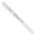 Noxion Tubo LED T5 Avant Extreme (HF) High Efficiency 16W 2400lm - 865 Luz de Día | 115cm - Reemplazo 28W